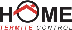 Home Termite Control logo