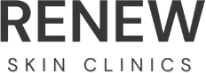 Renew Skin Clinics logo