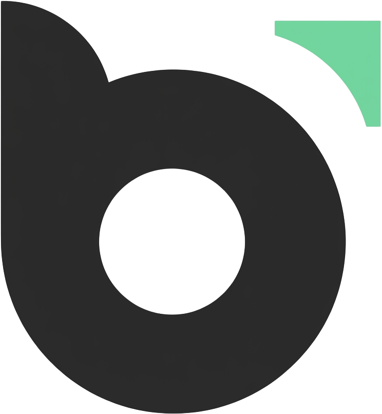 Client b logo