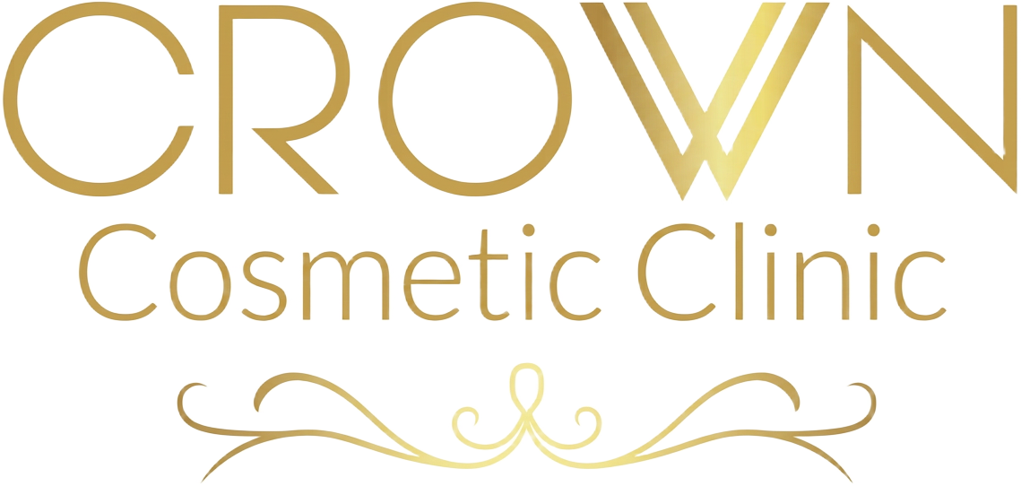 Crown Cosmetic Clinic