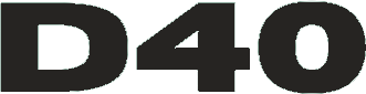 D40