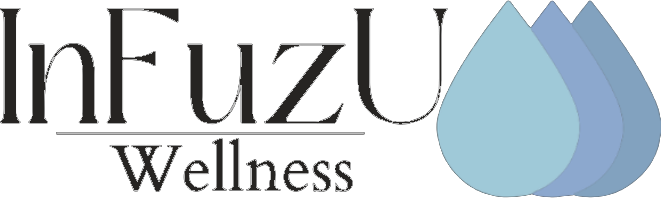 InFuzU Wellness