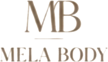 Mela Body