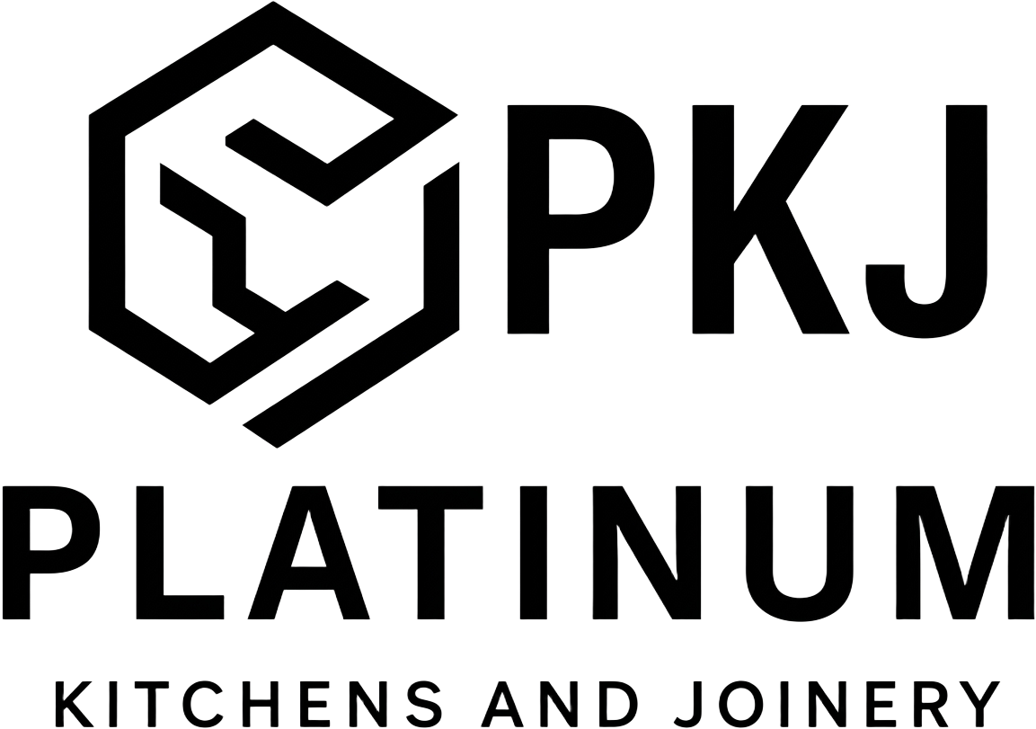 Platinum Kitchens and Joinery
