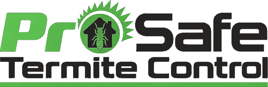 ProSafe Termite Control