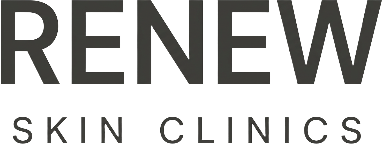 Renew Skin Clinics